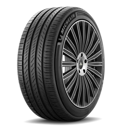 205/50R17 opona MICHELIN PRIMACY 5 89V